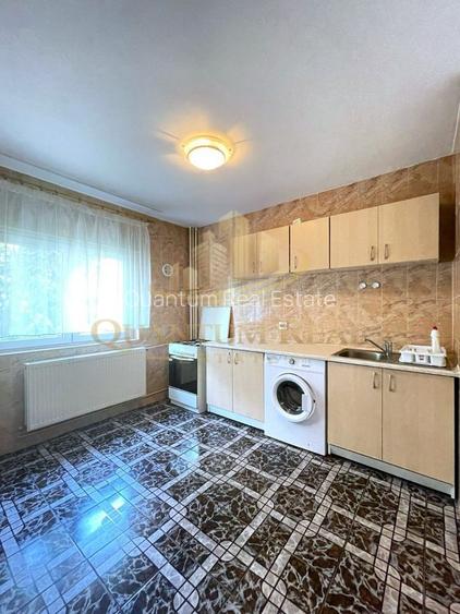 Apartament 2 camere- str. Foisorului- Vitan - 7