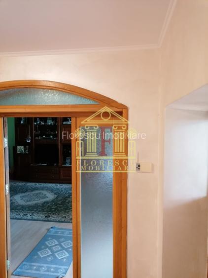 Proprietate exclusivista!Tatarasi! - 5