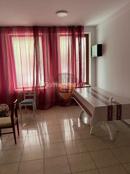 Vila 10 camere Dacia Stadion Farul D+P+2E+M 405 mp centrala gaz A/C 9 dorm 6 bai - 15