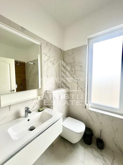 De vanzare duplex modern, finisat cu atentie la detalii - 4