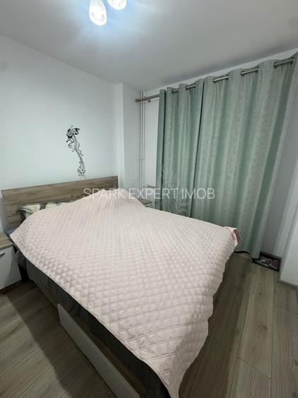 2 CAMERE // REPUBLICII // PRIMA INCHIRIERE // TOTUL NOU - 11