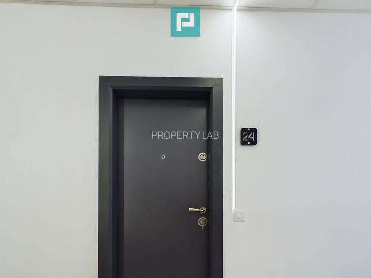 Apartament nou cu 3 camere, în Via Carmina! - 12