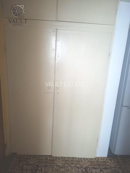 APARTAMENT 4 CAMERE - 1 DECEMBRIE 1918 - 25