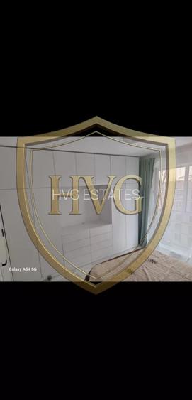 Apartament 2 Camere | Centrala | Parcare | Astorium My Home - 3