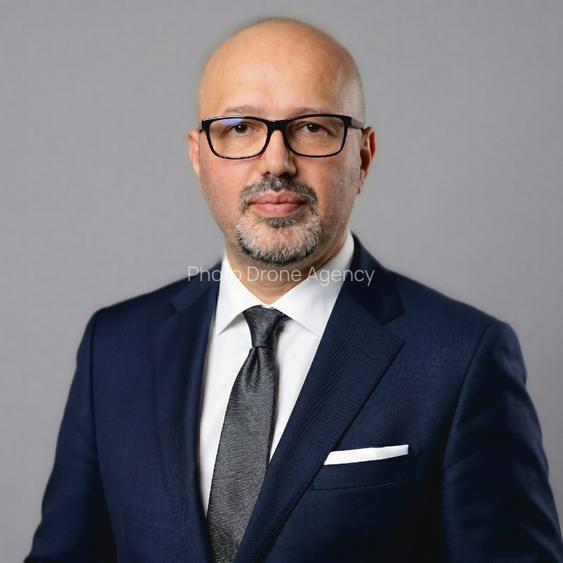 17 Loturi Domnești-Țegheș Pădure: Drum 9m Cadou, Profit Garantat - 5