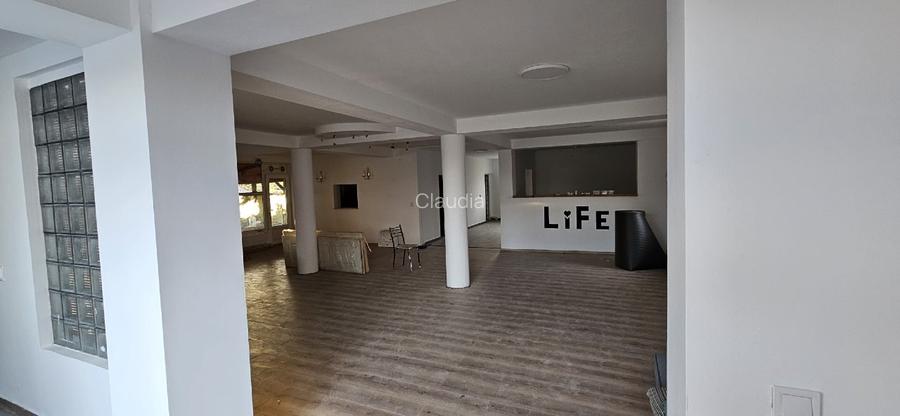 Casa în Snagov Sat, super afacere - 9