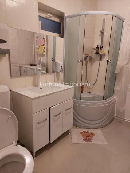 Proprietate ultracentral - 11