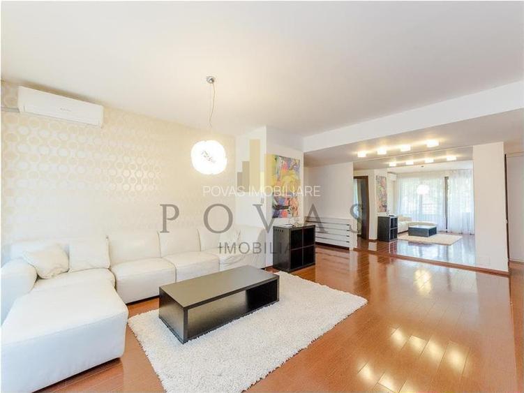 Vanzare Apartament 3 Camere Iancu Nicolae Pipera - 10