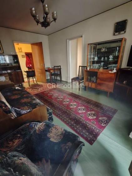 Apartament 2 camere Nicolae Grigorescu - 3