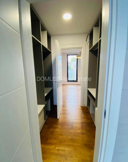 VILA 5 CAMERE | PIPERA |UTILATA | CENTRALA | - 9