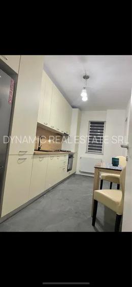 2 camere Pallady | 65 mp | Bloc nou | Centrala | Parcare | Metrou - 4