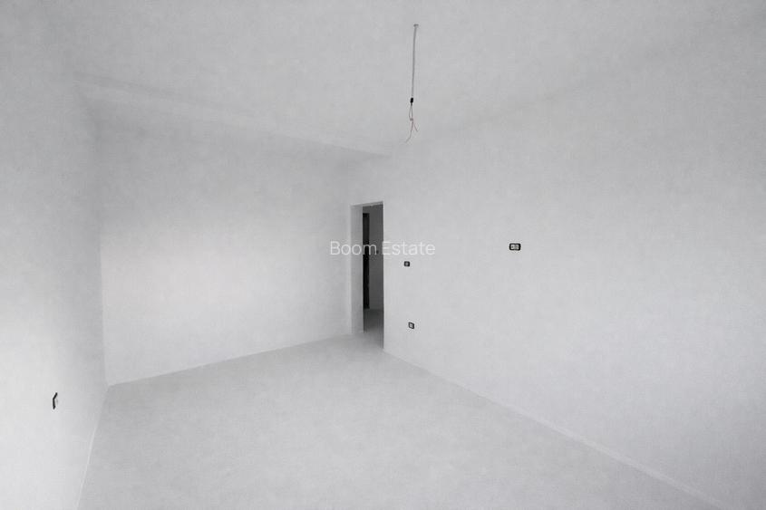 Comision 0%, 4 Camere, Asfalt - 10