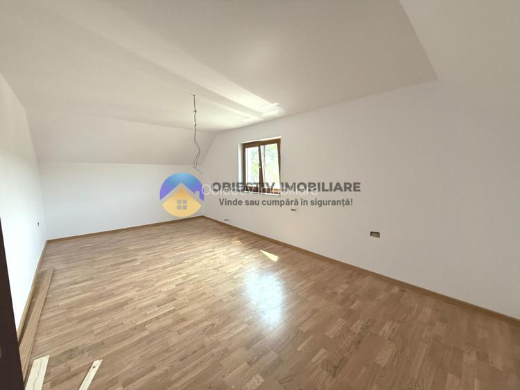 Casa de vânzare – Dobreni, Neamț - 5