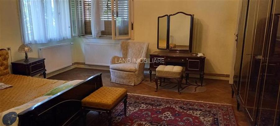 Apartament 3 camere Ultracentral - 8