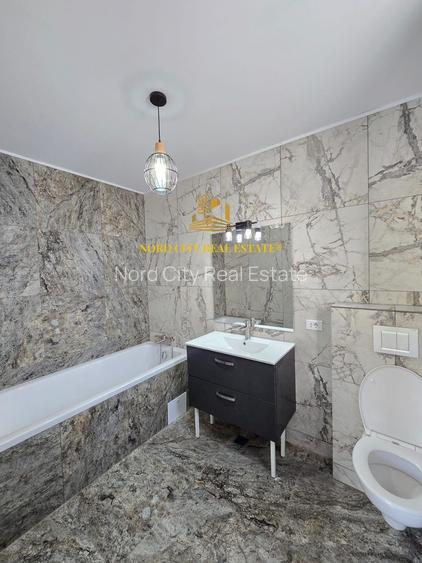 Vila Snagov / Dezvoltator / accept schimb - 14