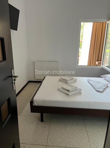 Apartament Eforie Nord - 6