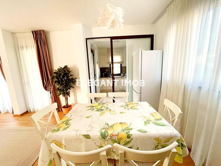 Vila  Paradisul Verde - 8