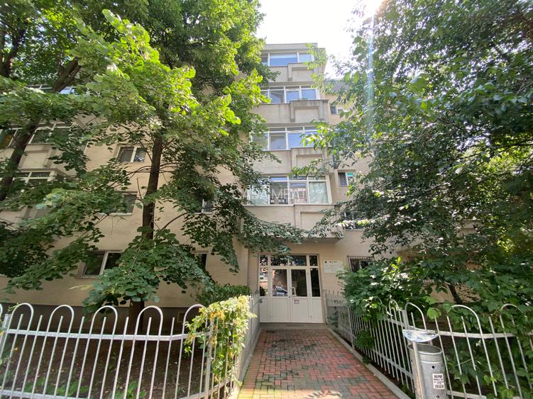 Apartament 3 camere Mall Vitan vis-a-vis - 31