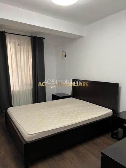 2 Camere de inchiriat | Dorobanti | Metrou | Centrala | Pet friendly - 5