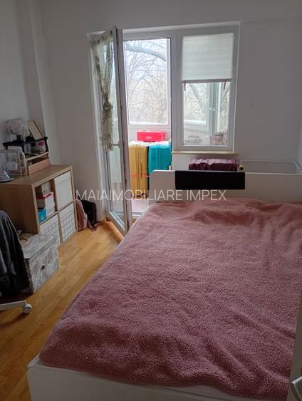 Apartament de 4 camere in zona Dorobanti,Beller - 6