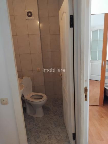 Apartament 4 camere Navodari - 4