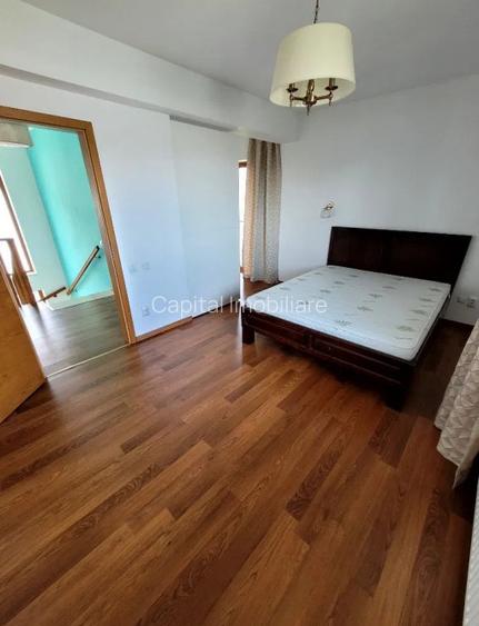 COMISION 0%! Casă individuală 230 mp, teren 1000 mp, Iris – 1.700€ - 6