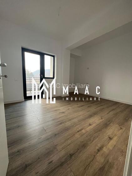 Apartament 3 camere | Bloc Nou | Central - 6