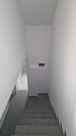 Casa   Bragadiru  central   direct  la Dezvoltator - 10