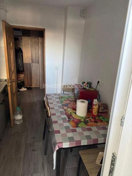 De vanzare, 2 camere, decomandat, zona Canta, Iasi - 2