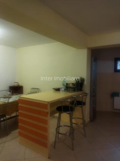 Vila Bucium cod 156392 - 16