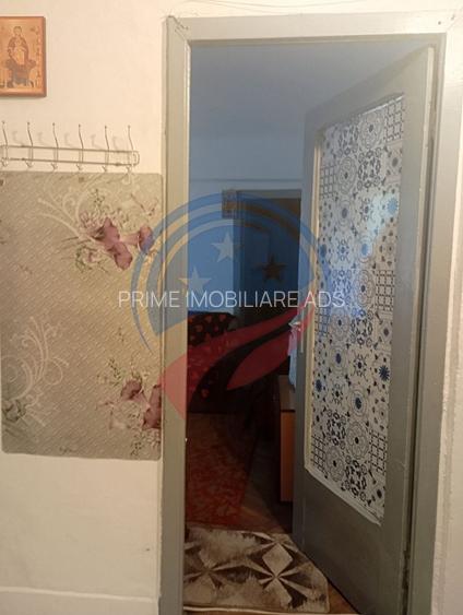 APARTAMENT 2 CAMERE ULTRACENTRAL - DE INCHIRIAT - 2