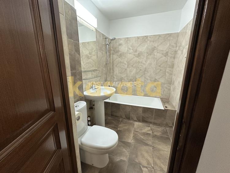 Apartament 2 Camere | Cotroceni | Renovat | Etaj Intermediar - 15