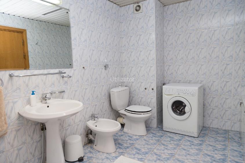 Apartament 2 camere | 80 mp | Ideal corporate | Complex privat - 16