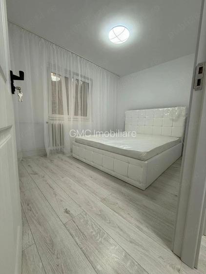 Comision 0% Apartament 2 camere - Brancoveanu - 3