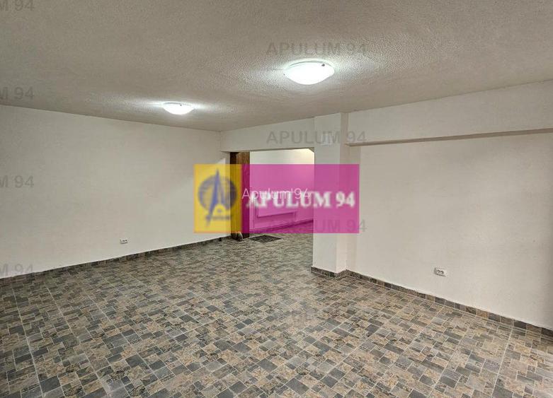 Pensiune de vânzare în Sinaia - 2