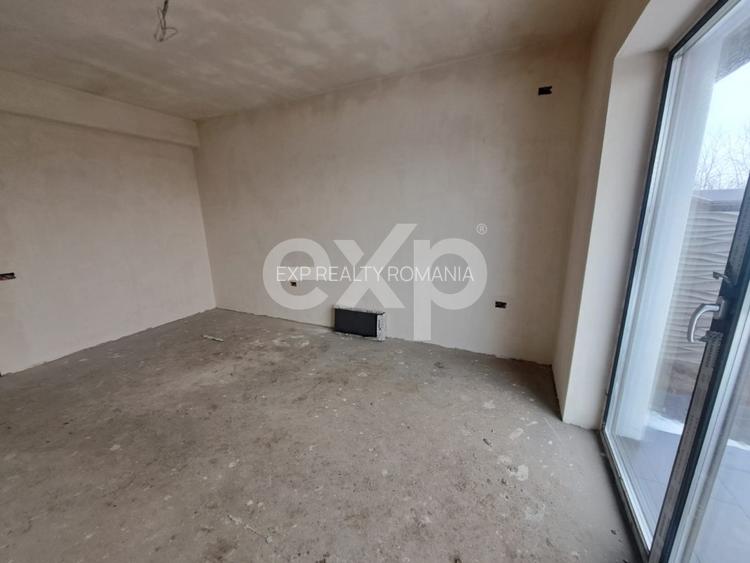 Casa individuala de vanzare in Berceni Ilfov - 13