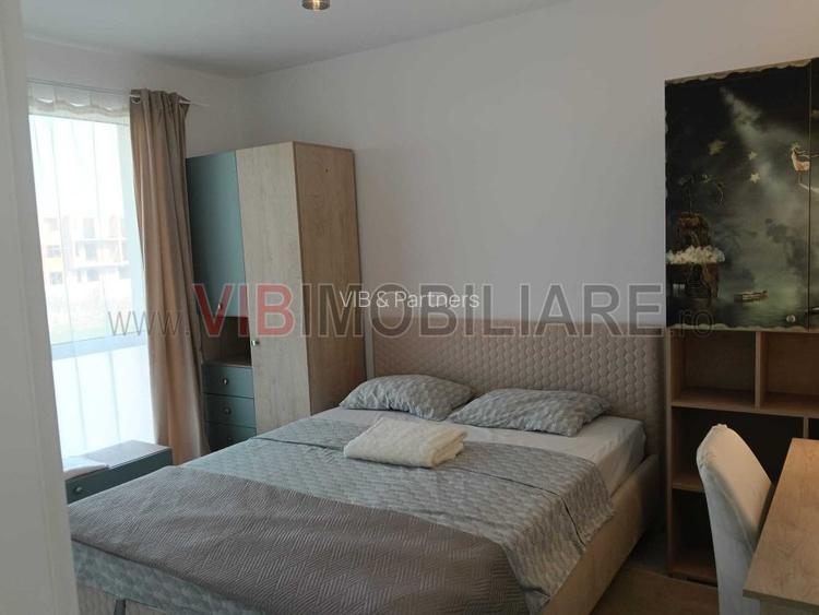 Casă modernă P+1 de vânzare – Calea Urseni | Construcție 2023–2024 | Mobilată și - 9