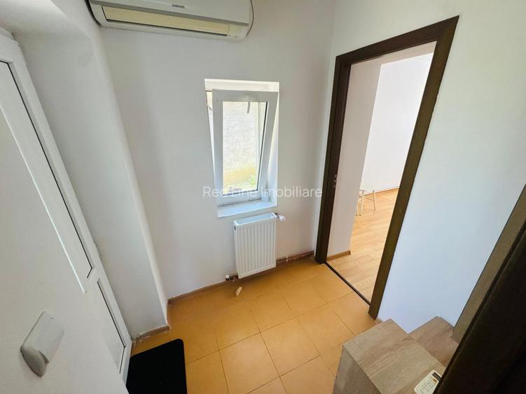 Casă de închiriat - modernizata- Centrala termica pe gaz– Zona Aluniș - 8