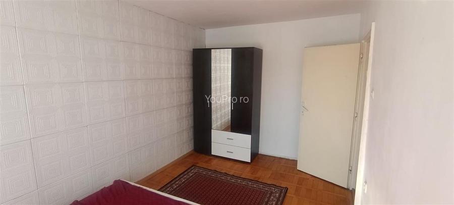 Spatios cu Centrala Girocului - 15