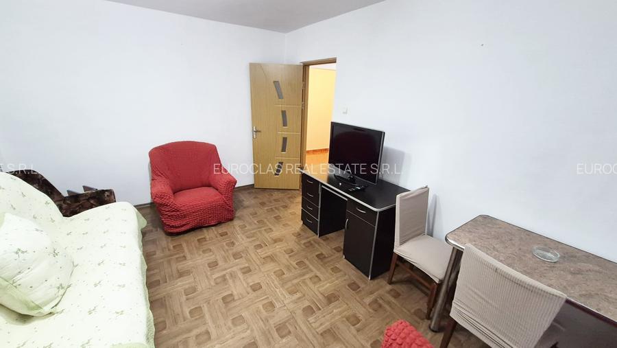 Garsoniera decomandata 38 mp - zona Inel II - 75.000 euro (Cod E5) - 2