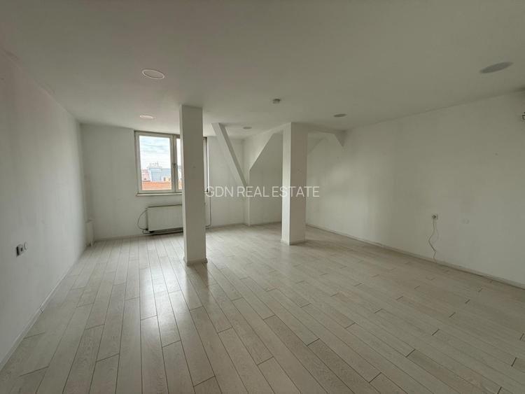 Închiriere spațiu de birouri în ultracentral, 900 EUR - 6