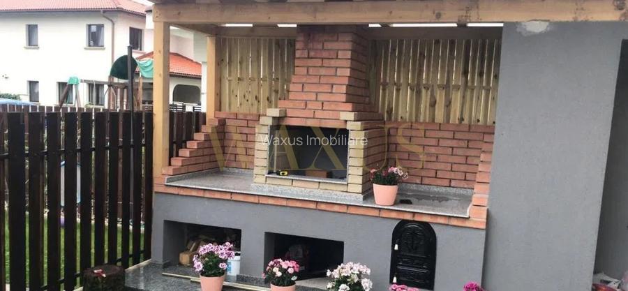 Casă la Cheie-SU 109MP I Urusagului - 8