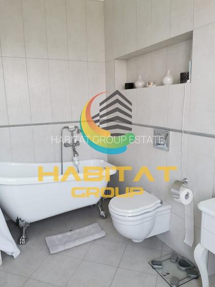 2 Camere Premium | Zona Mihai Bravu | 5 min. Metrou - 5