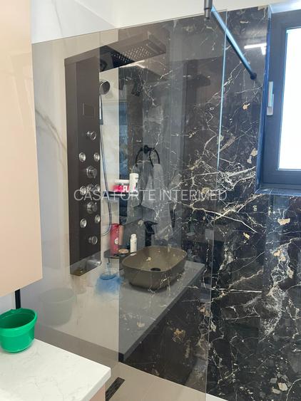 Apartament 2 camere Statiunea Mamaia, complex Astoria - 135000 euro - 5
