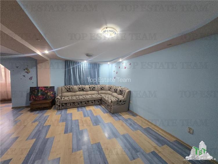 Apartament 3 camere foarte spatios - 3