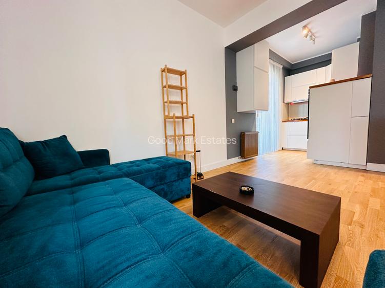 VANZARE - 2 CAMERE mobilat || FLOREASCA compozitori - 15