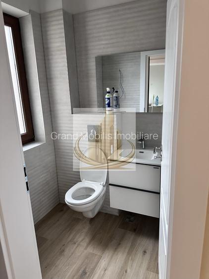 Duplex 130 mp utili | Finisaje superioare | Zonă Cora | Dumbravita - 6