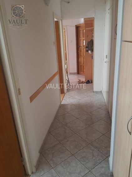 Apartament 3 camere - 8 minute de metrou - N Grigorescu - 3