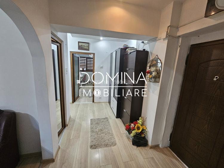 Vanzare apartament 3 camere *ultracentral* - strada Alexandru Vlahuta - 8