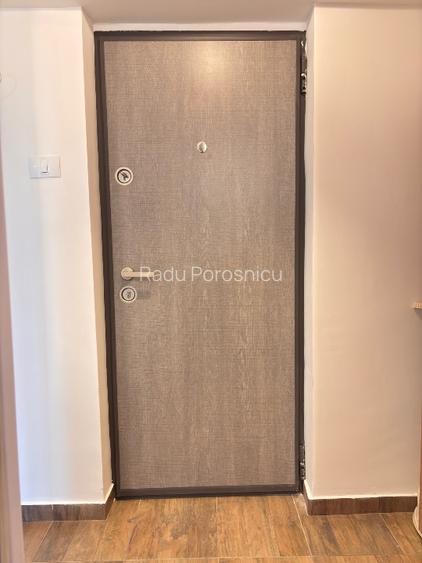 Închiriez garsonieră/studio ULTRA-CENTRAL - 6